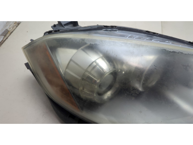 Блок розжига  Acura RDX 2006-2013