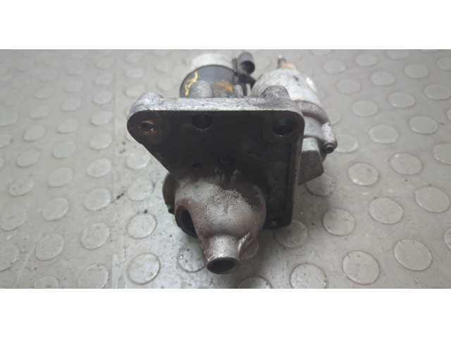 Стартер  Citroen C3 picasso 2009-2017 1.6  5802Y4   