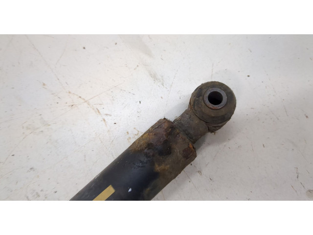 Стойка амортизатора  Mercedes C W202 1993-2001      