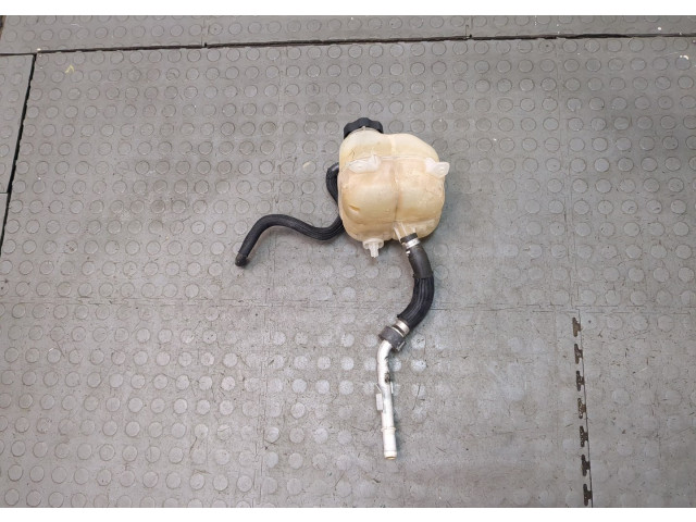 Бачок расширительный Chrysler 200 2014-2017 68102155AC