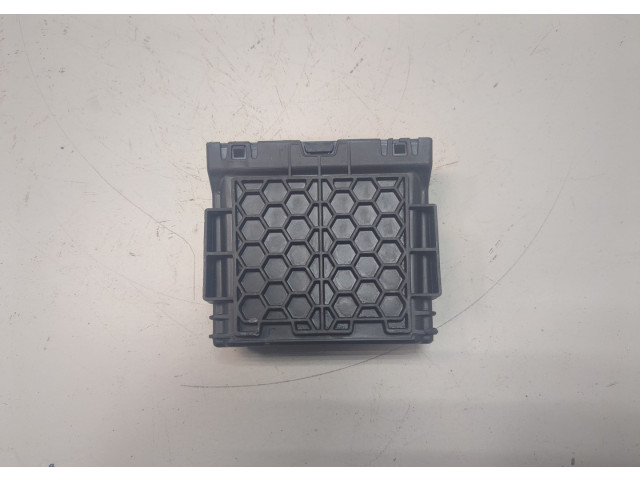 Блок комфорта GMC Acadia 2019-2025 13542827