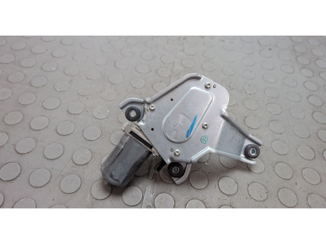 Моторчик заднего дворника  Jeep Renegade 2014-2025      