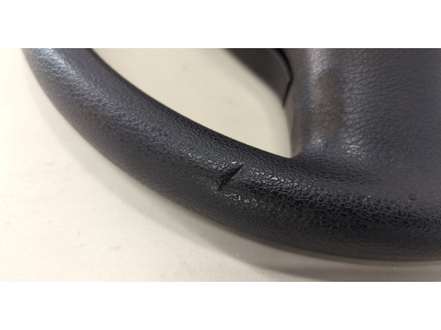 Руль  Volkswagen Touran 2006-2010           1T0419091L