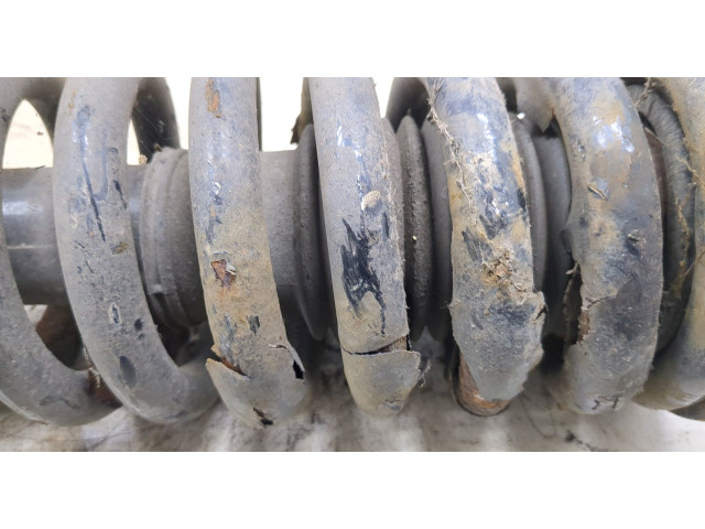 Стойка амортизатора SsangYong Rodius 2004-2013