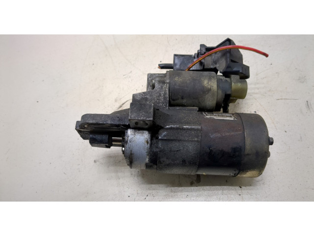 Стартер Mazda 5 (CR) 2005-2010 M000T90981