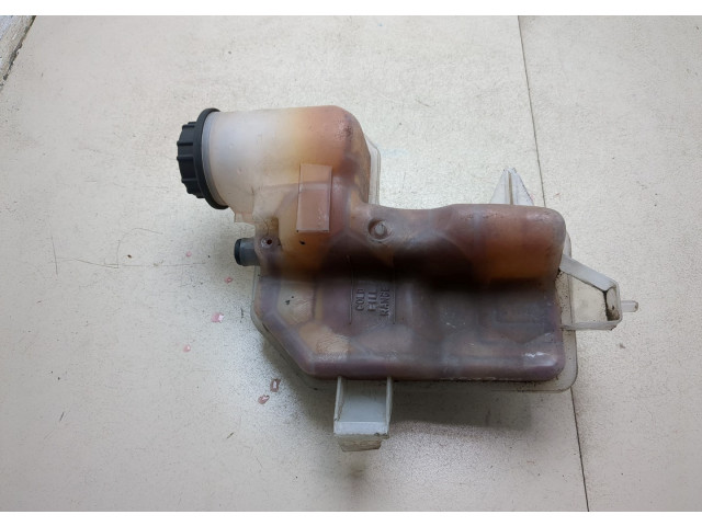 Бачок расширительный  Land Rover Range Rover 3 (LM) 2002-2012    