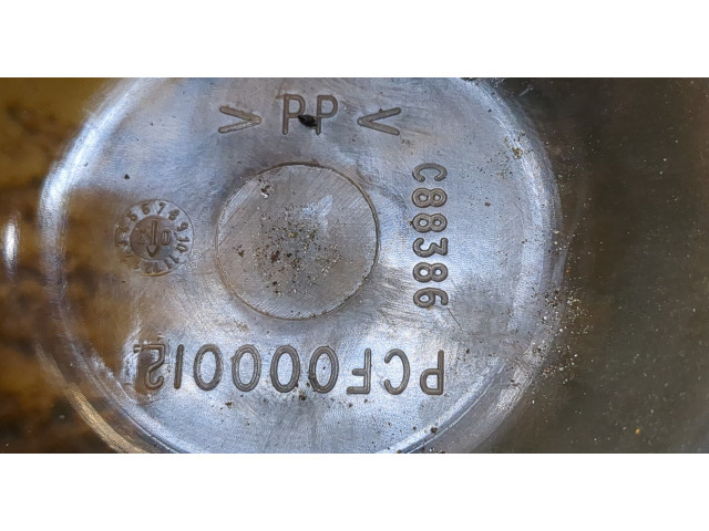 Бачок расширительный Land Rover Freelander 1 1998-2007