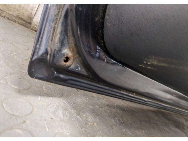 Моторчик заднего дворника Ford Galaxy 2000-2006