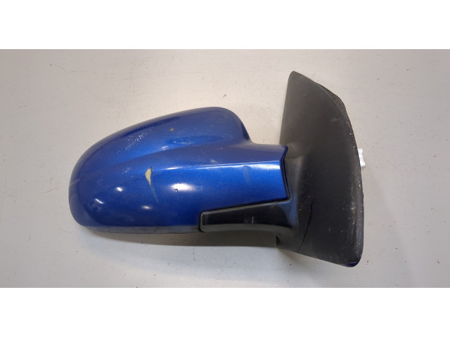 Зеркало боковое  Chevrolet Aveo (T250 / 255) 2008-2011  правое           