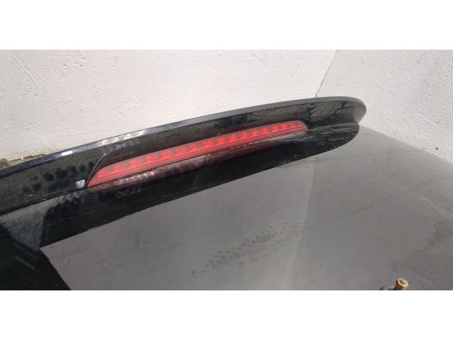 Моторчик заднего дворника  Mercedes GLE W166 2015-2018      