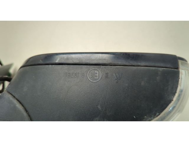 Зеркало боковое  Volkswagen Passat 6 2005-2010  правое           