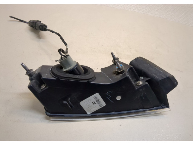 Задний фонарь     DP5313404AL     