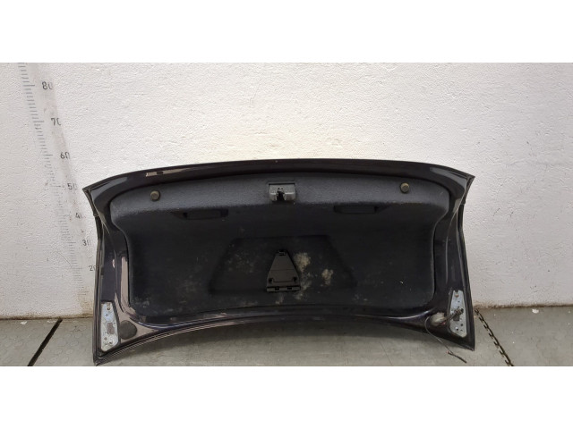 Замок багажника Audi A6 (C6) 2004-2011