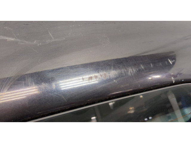 Замок багажника  Volvo V50 2004-2012       