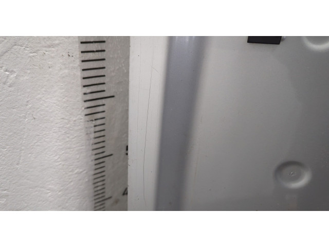 Замок багажника  Scion tC 2010-2016       