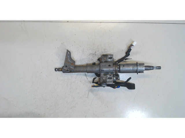  рейка  Колонка рулевая  KIA Soul 2008-2014      