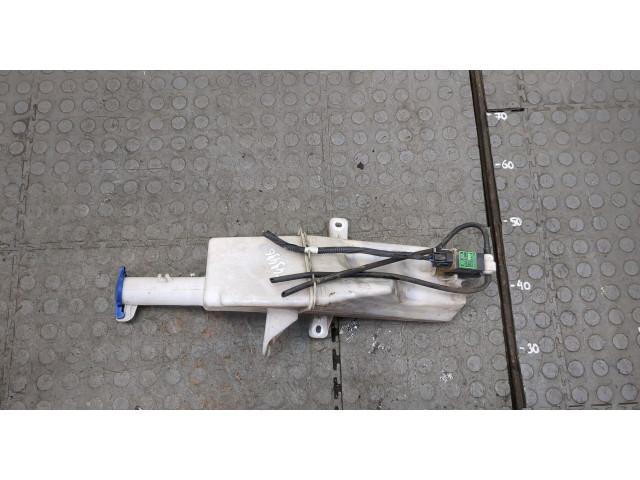 Бачок омывателя  KIA Venga    