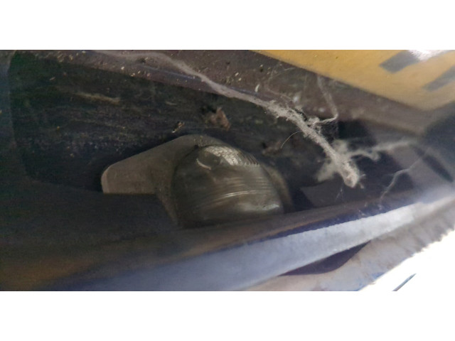 Замок багажника  Honda Accord 6 1998-2002       