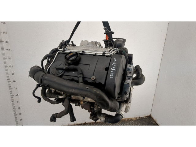 Генератор  Volkswagen Passat 6 2005-2010           