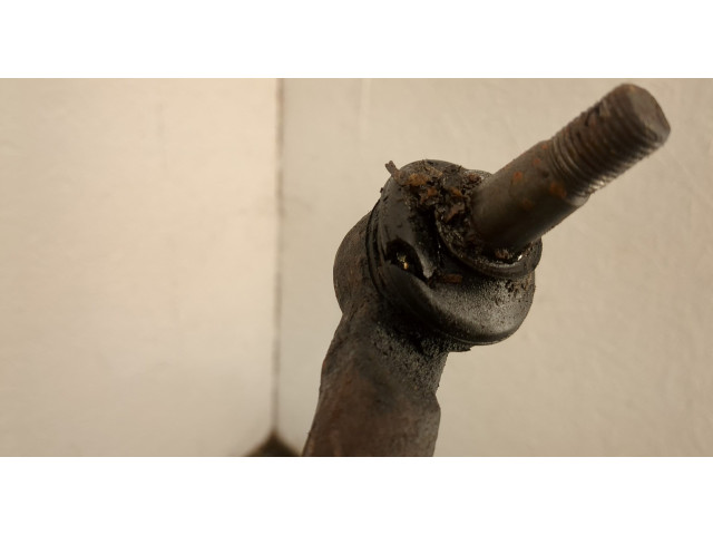    Рейка рулевая с г/у  Subaru Tribeca (B9) 2004-2014      