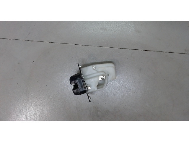 Замок багажника Honda Civic 2006-2012