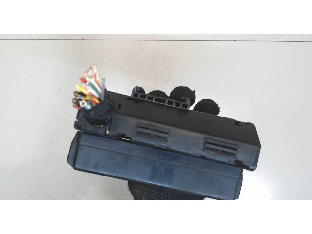 Блок предохранителей Infiniti G 2002-2007 24381C9900, 24312AC300, 24372AL500 3.5