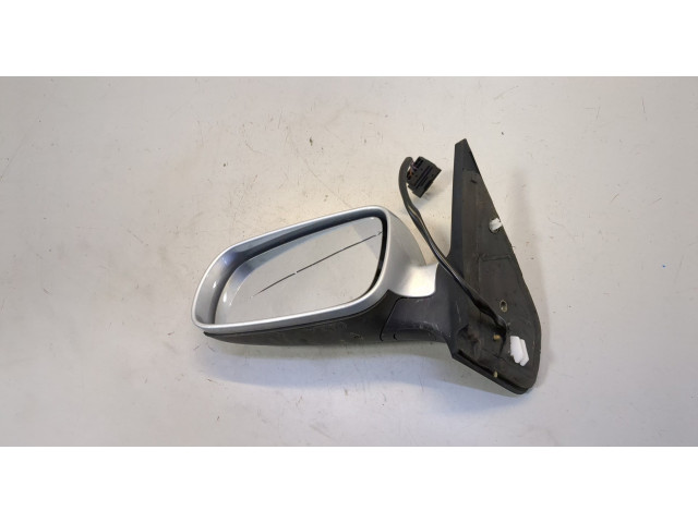 Зеркало боковое  Volkswagen Golf 4 1997-2005  левое           