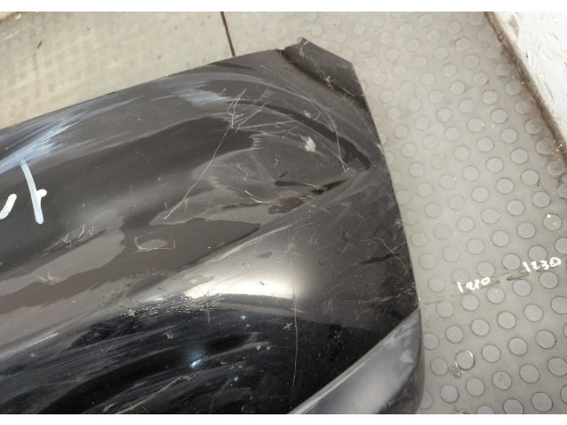 Бампер  Infiniti FX 2002-2009 передний   FBM22CL70J, 62310CL70B