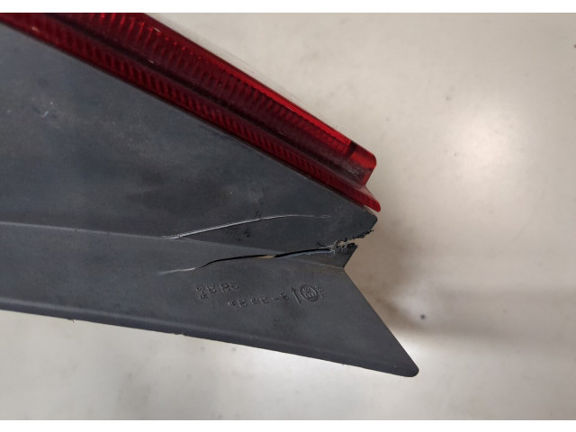 Задний фонарь 33501SAAE11 Honda Jazz 2002-2008