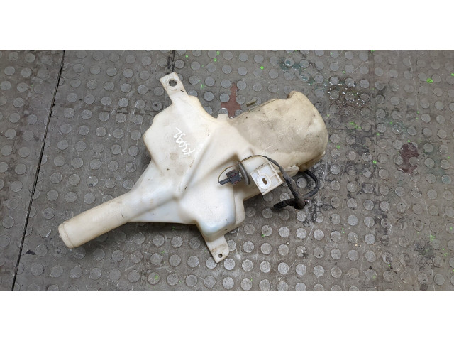 Бачок омывателя Saab 9-5 2005-2010 1.9