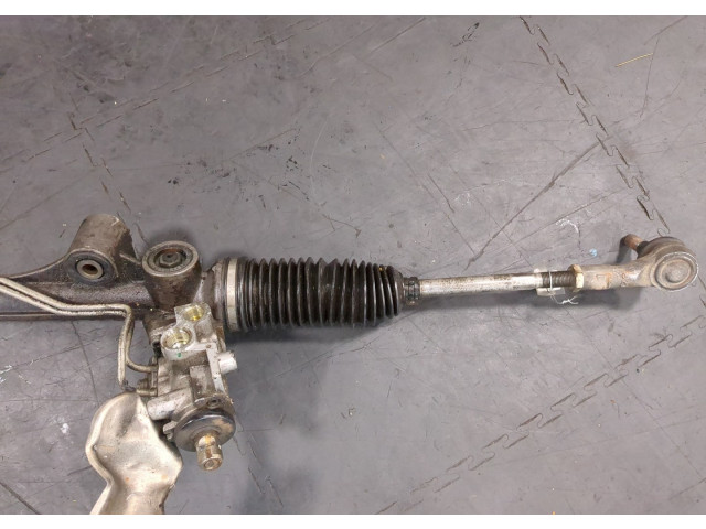    Рейка рулевая с г/у  Audi Q7 2009-2015      