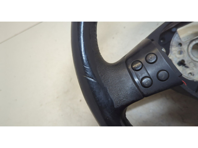 Руль Volkswagen Golf 5 2003-2009 1K0419091ER