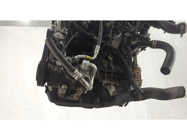 Форсунка топливная KIA Ceed 2012-2018