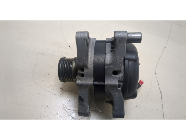 Генератор  Volvo C30 2006-2010           