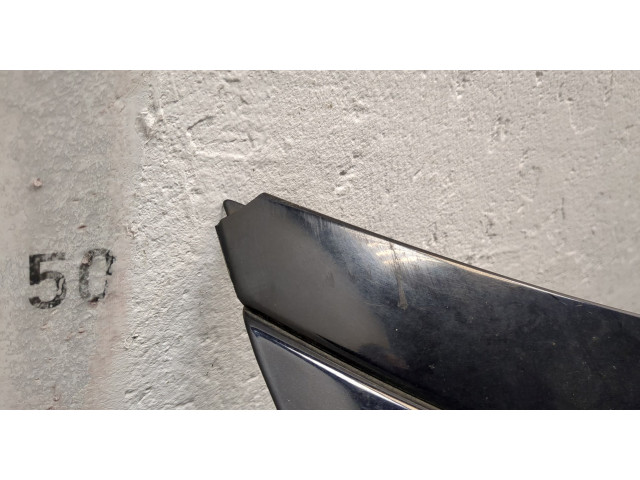 Замок багажника  Volkswagen Passat CC 2008-2012       