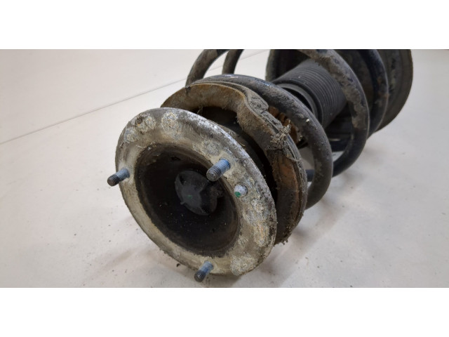 Стойка амортизатора  BMW X3 E83 2004-2010      