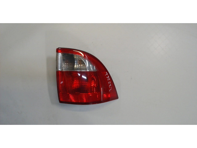 Задний фонарь 5142260 Saab 9-5 1997-2005