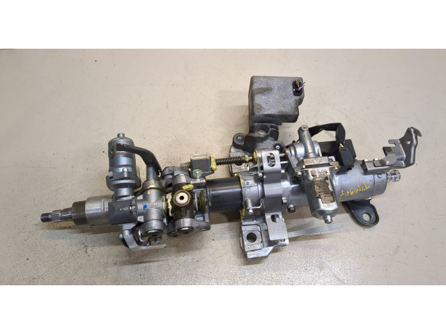 рейка Колонка рулевая Lexus LS460 2006-2012