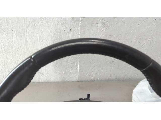 Руль GMC Terrain 2017-2024