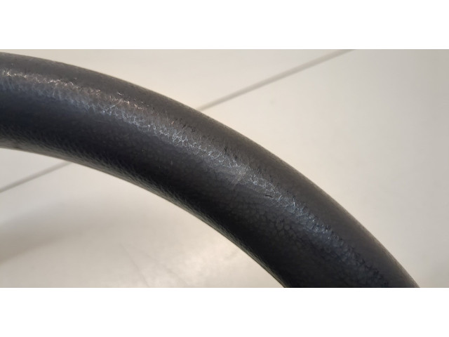 Руль  Suzuki Grand Vitara 2005-2015           