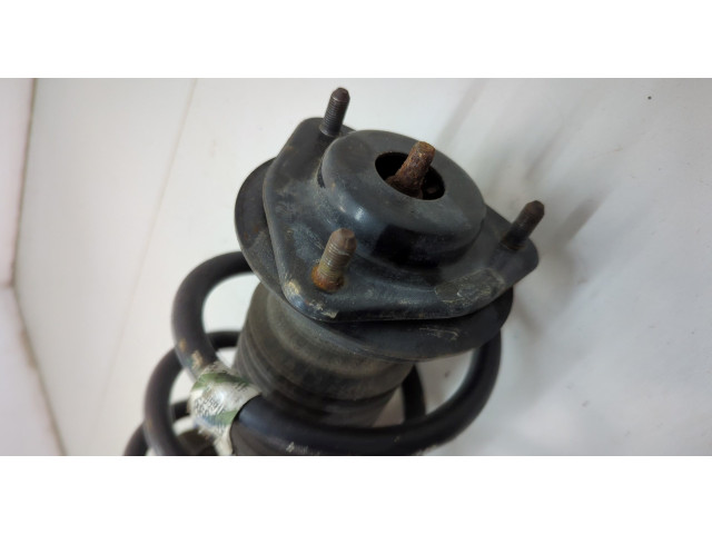 Стойка амортизатора  Jeep Compass 2011-2016 5168218AB     