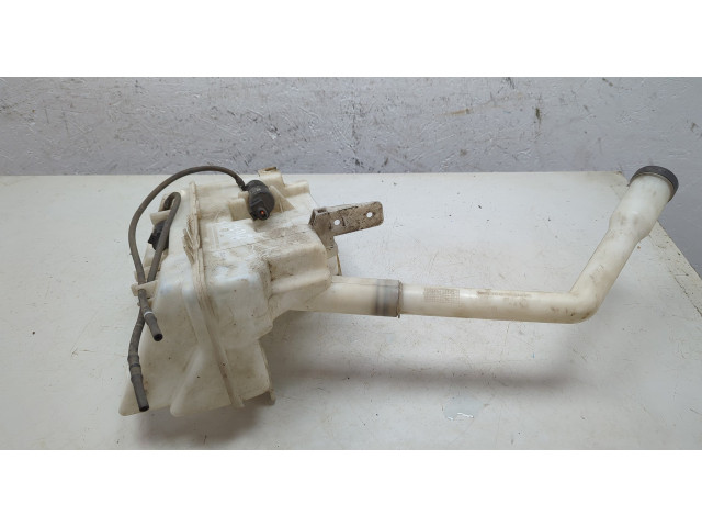 Бачок омывателя  Opel Antara 2006-2015    