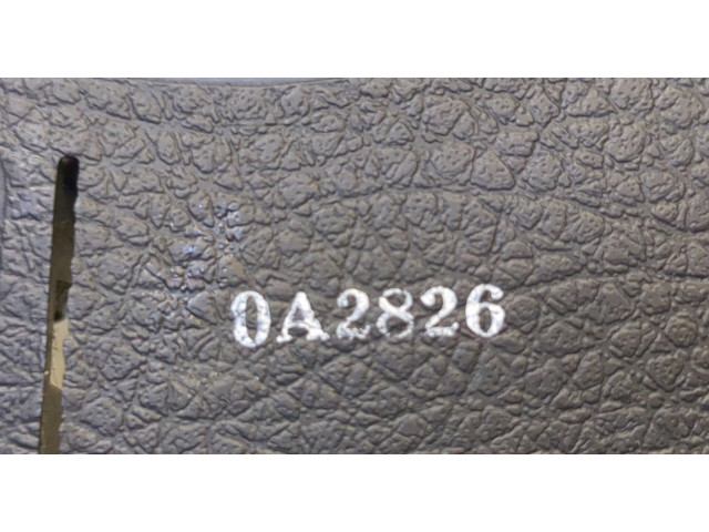 Руль KIA Sorento 2009-2014