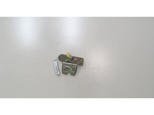 Замок багажника Volvo S40 / V40 1995-2004