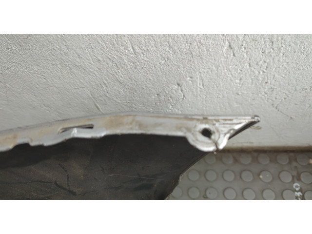 Бампер Volkswagen Jetta 7 2018-2025 задний 17A807417, 17A807568