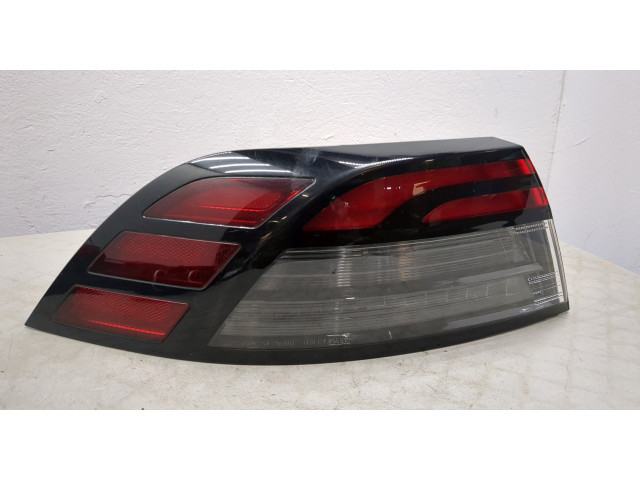 Задний фонарь     UB21CX30AAA0     