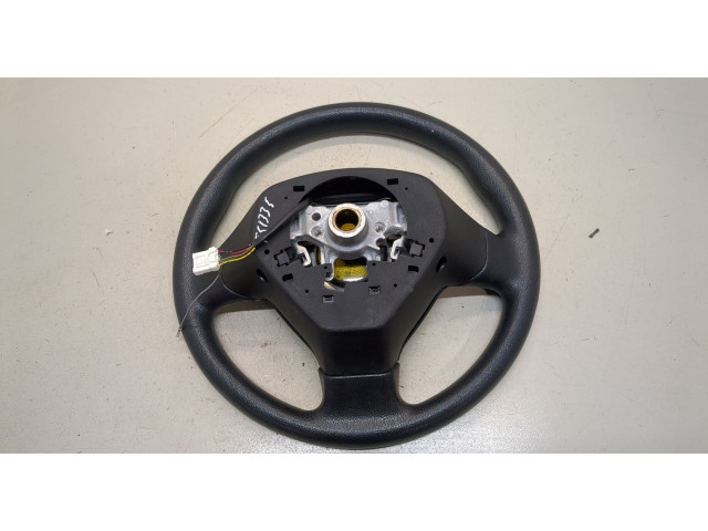 Руль Subaru Forester (S12) 2008-2012