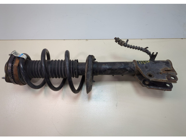 Стойка амортизатора  Chrysler Pacifica 2016-2020 68248726AD     