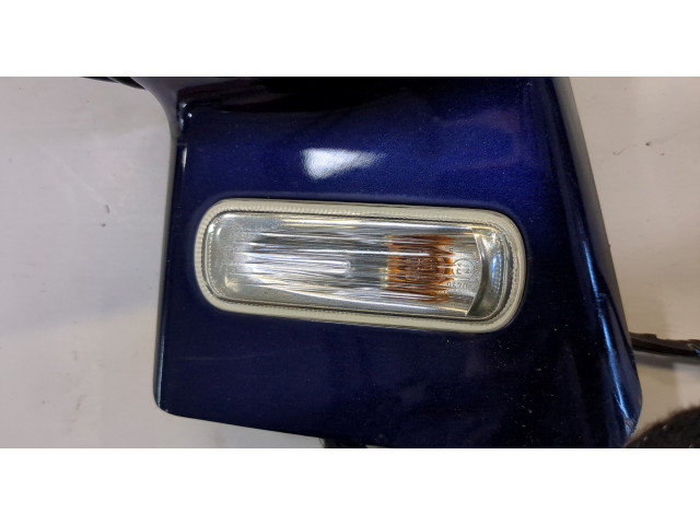 Зеркало боковое  Citroen C4 2004-2010  правое           