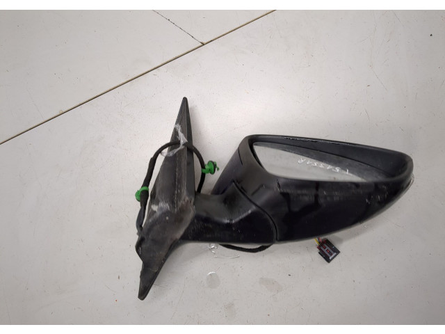 Зеркало боковое  Volkswagen Passat CC 2008-2012  правое           3C8857508AT
